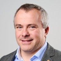 Tomáš Peterka