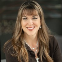 Lannette M.T. Mcwilliams, Mba