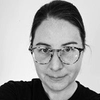 Veronique Lavoie