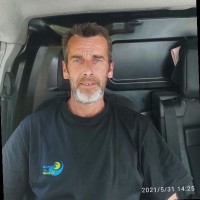 Sebastien De Ketelaere