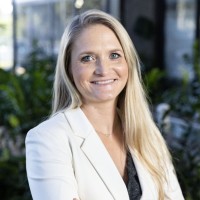 Kristine Hodges
