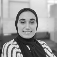 Manal Ladrif