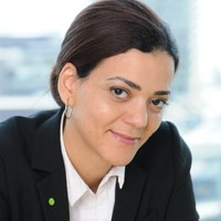 Dina Kamal