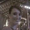 Mayara S