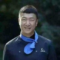 王梓维