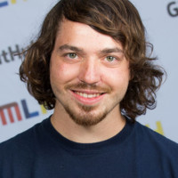 Judah Maendel
