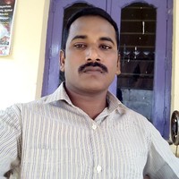 Balaraju Mavallapati