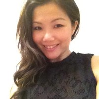 Cherry Tsang