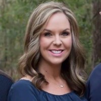 Stefanie Wolfford