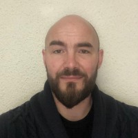 Adrien Perrillat