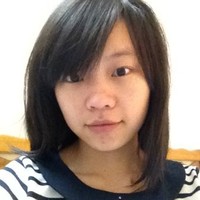#Zhang Xiaohong#