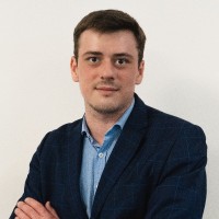 MAXENCE de WATTRIPONT