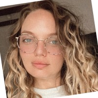 Tamara Moon