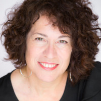 Karen S. Cini