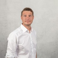 Bastian Bieser
