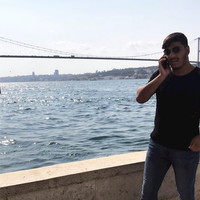 Eray Demircan