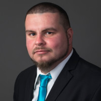 Adrian Perez