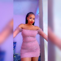Joyce Akinyi