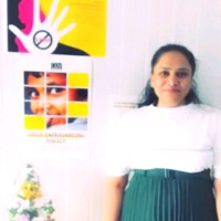 Hetal Bharda