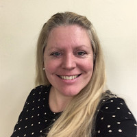 Sally Dowling
