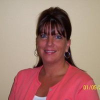 Heather Amigo