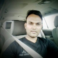 Nitin Lakhera