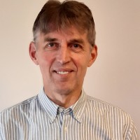 Peter Kocsis