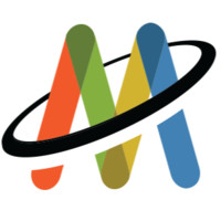 Magewix Technologies