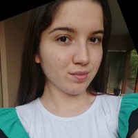 Mariana Framartino Leal