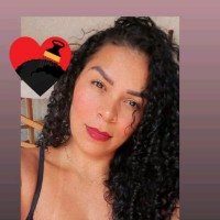 Karoline Almeida Dos Reis