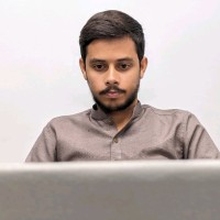 Muneeb Shahid
