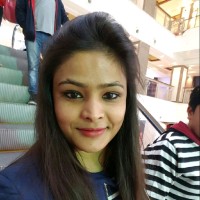 Naman Kesharwani