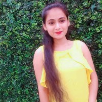Prajakta Gudekar