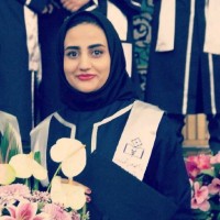 Mona Majidi