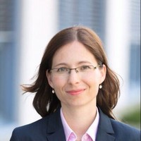 Katja Steinigen