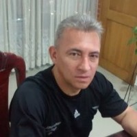 FERNANDO GAVIRIA MONTOYA