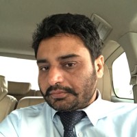 Taranjeet Singh