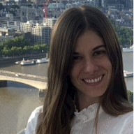 Ana Lucia Tavares Cerqueira