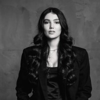 Emma Roescu