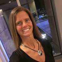 Rebecca Salmonson