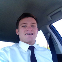 David Metcalf