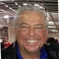 Bob Widuch