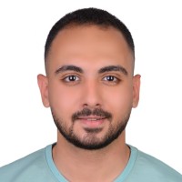 Ziad Hassan
