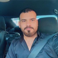 Mohammad Saleem