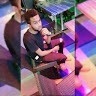 Faissal Oumarou