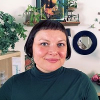 Ariane Sautreuil