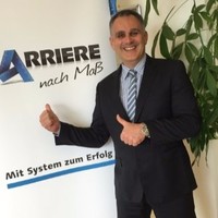 Werner Schöfbeck