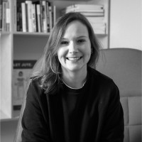 Katrin Dombert