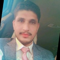 Waqas Ali