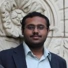Amrit Narasimhan